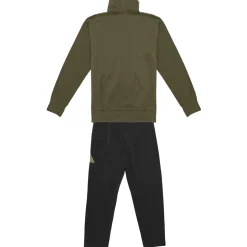 Adidas Sportswear - JC9714