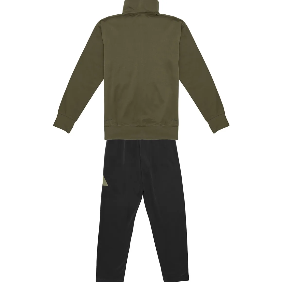 Adidas Sportswear - JC9714