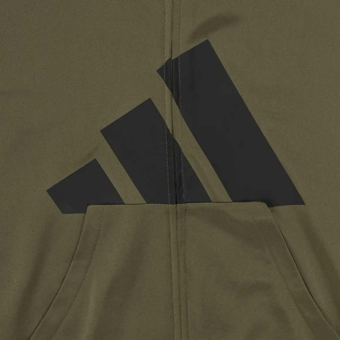 Adidas Sportswear - JC9714