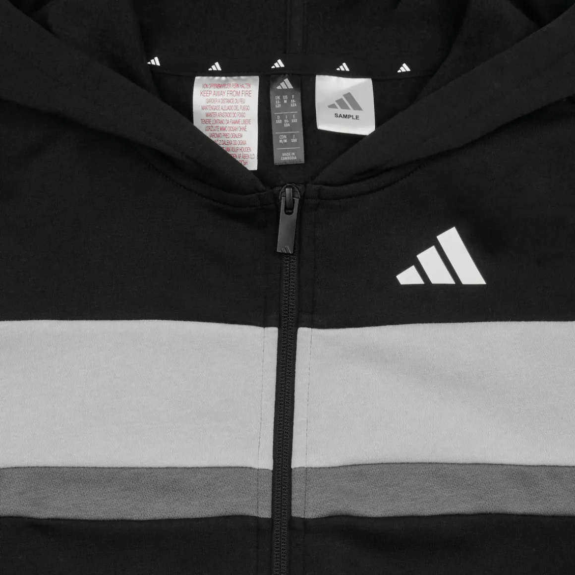 Adidas Sportswear - JC7520