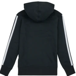 Adidas Sportswear - JC7480
