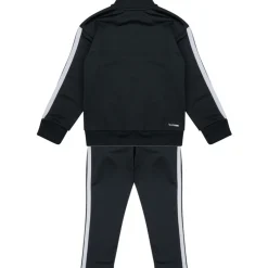 Adidas Sportswear - JC7513