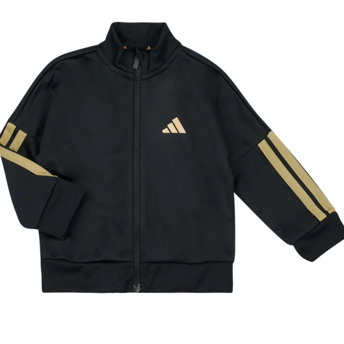 Adidas Sportswear - JC8857