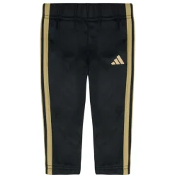 Adidas Sportswear - JC8857