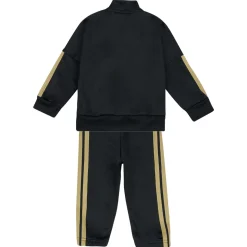 Adidas Sportswear - JC8857