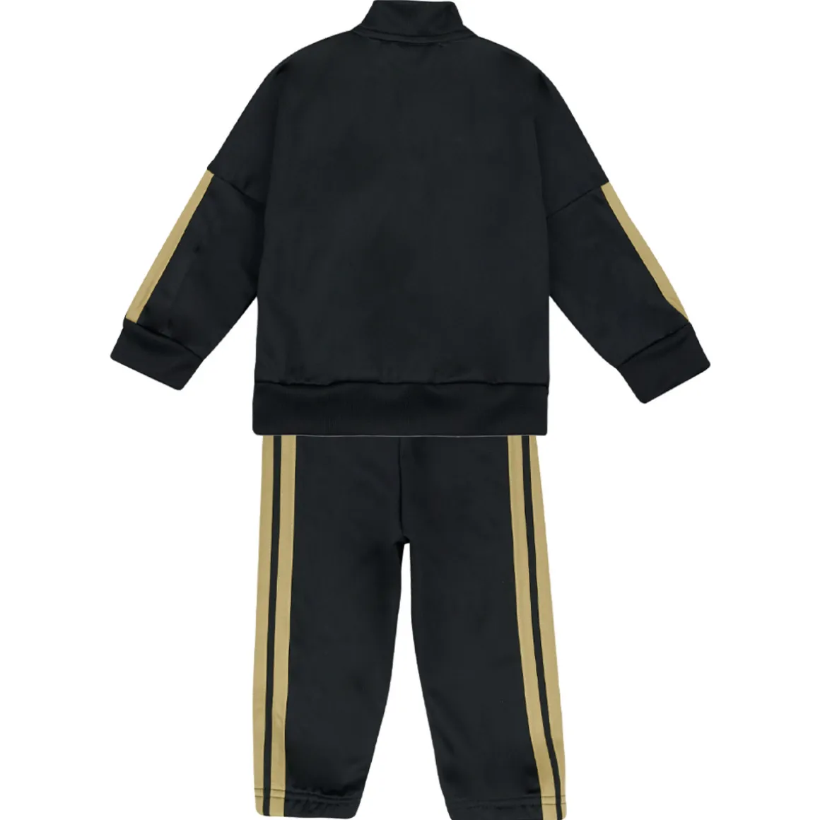 Adidas Sportswear - JC8857
