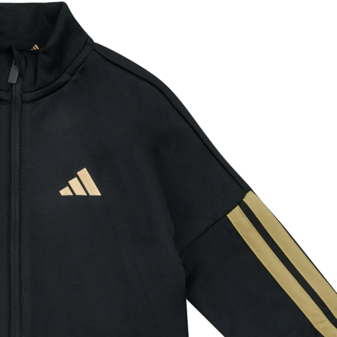 Adidas Sportswear - JC8857