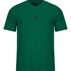 Adidas Sportswear - JD1905