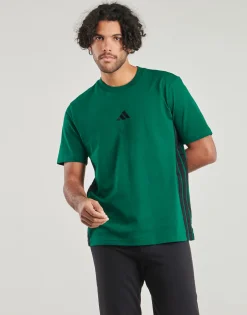 Adidas Sportswear - JD1905