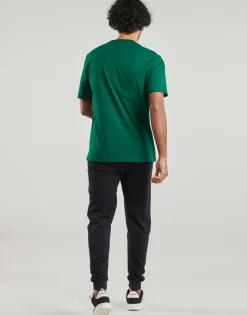 Adidas Sportswear - JD1905
