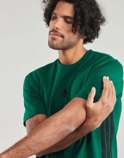 Adidas Sportswear - JD1905