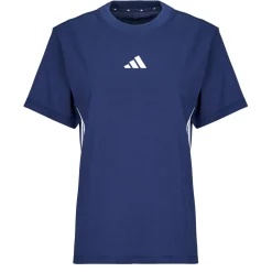 Adidas Sportswear - JD0843