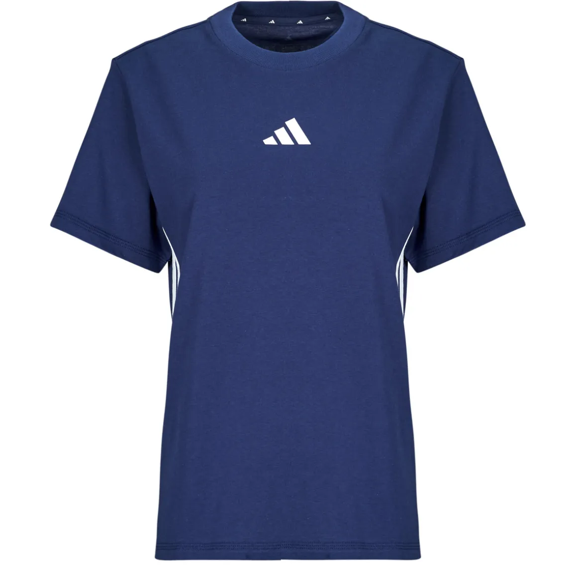 Adidas Sportswear - JD0843