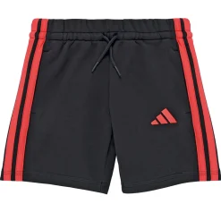 Adidas Sportswear - JD6517