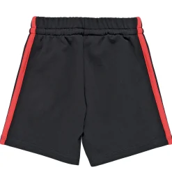 Adidas Sportswear - JD6517