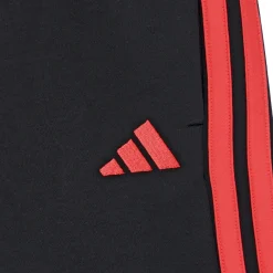 Adidas Sportswear - JD6517