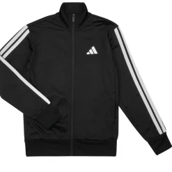 Adidas Sportswear - JD6502