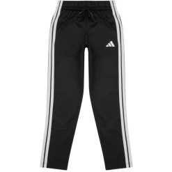 Adidas Sportswear - JD6502