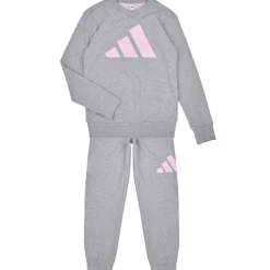 Adidas Sportswear - JD2103