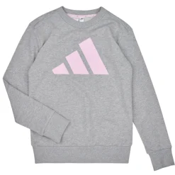 Adidas Sportswear - JD2103