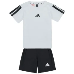 Adidas Sportswear - JD8164