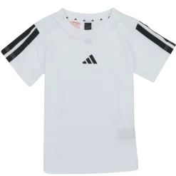 Adidas Sportswear - JD8164