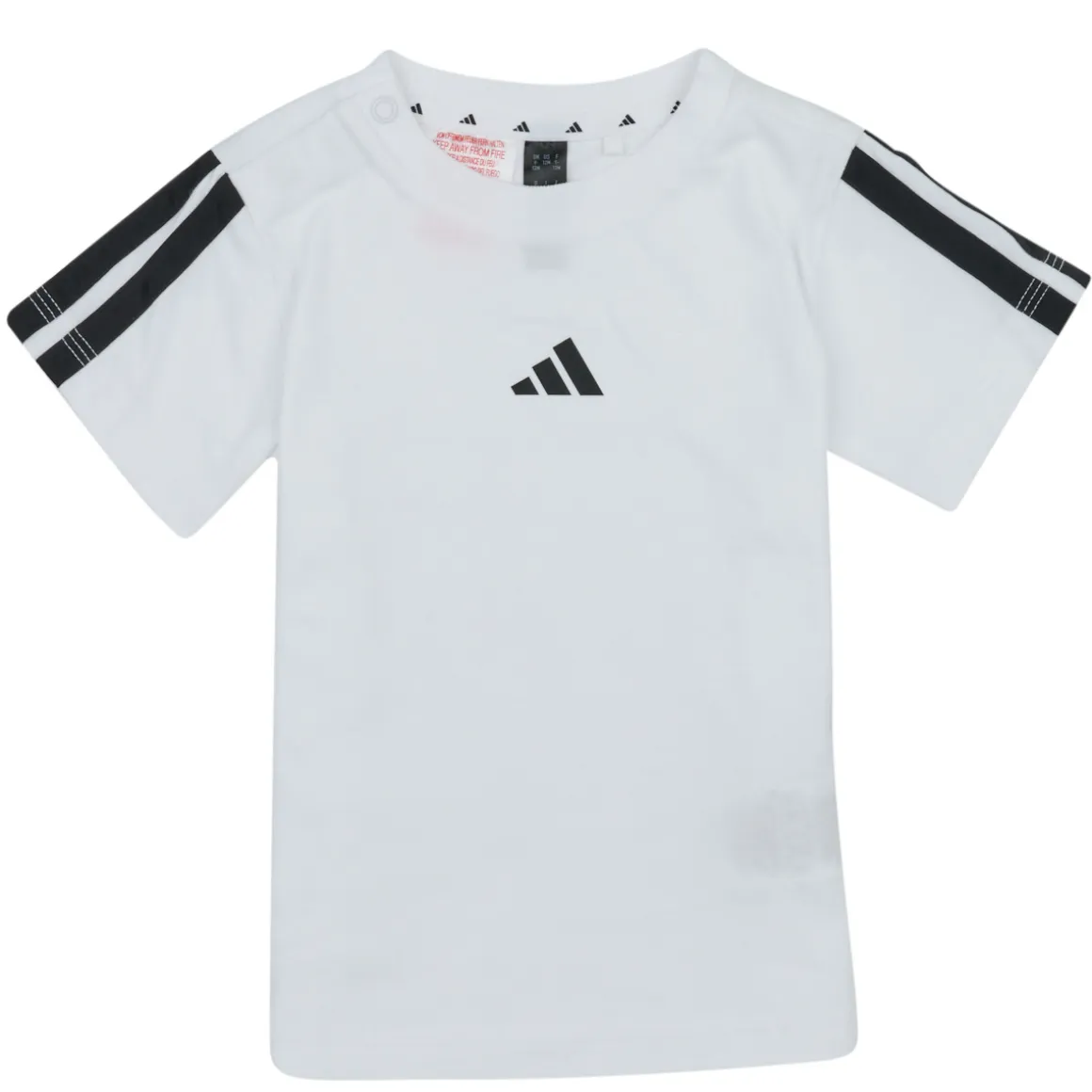 Adidas Sportswear - JD8164
