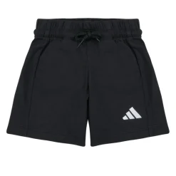 Adidas Sportswear - JD8164