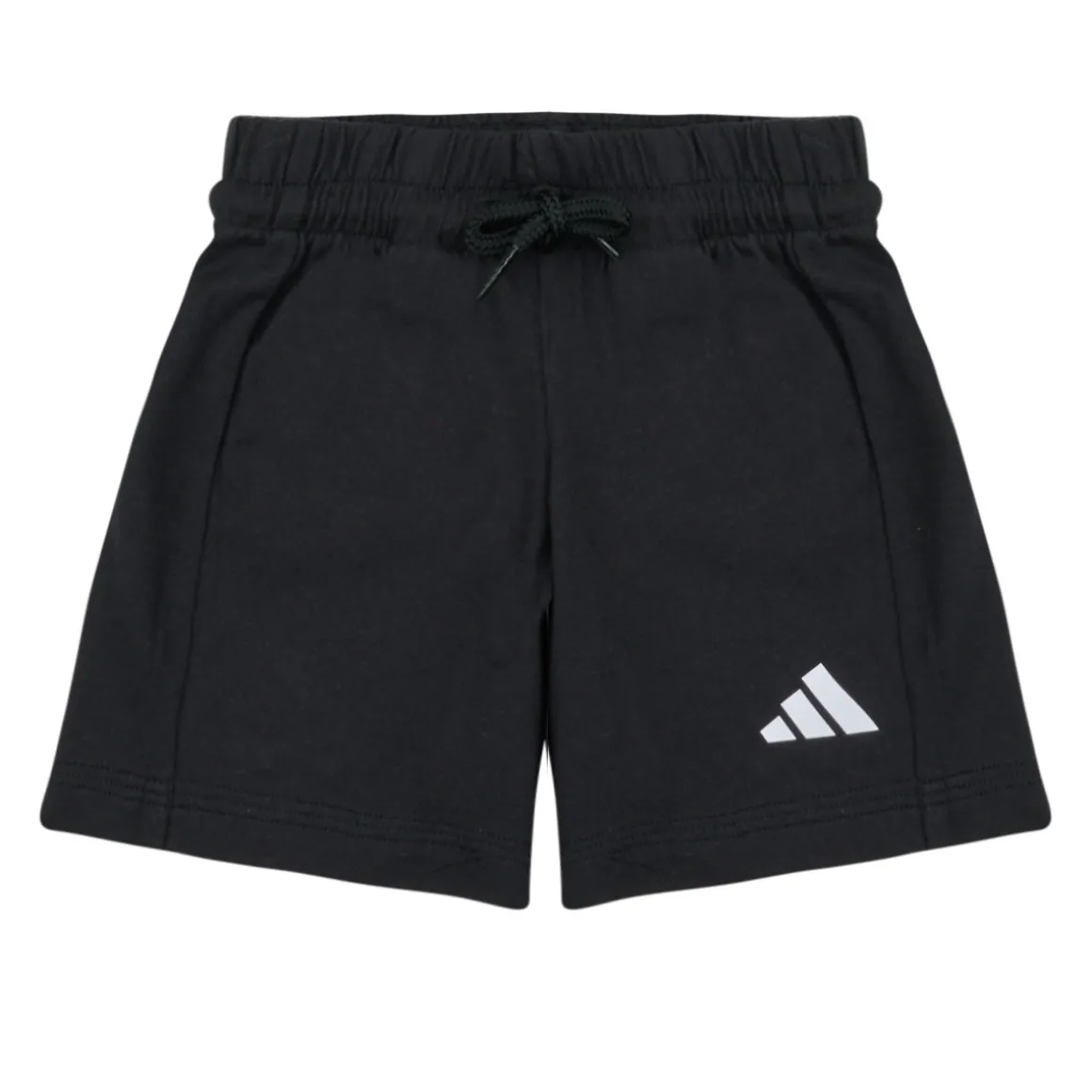 Adidas Sportswear - JD8164