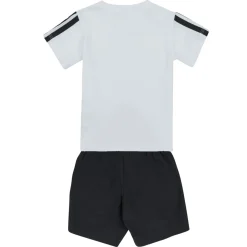 Adidas Sportswear - JD8164