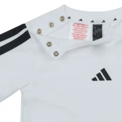 Adidas Sportswear - JD8164