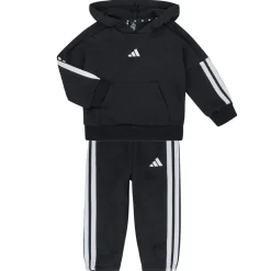 Adidas Sportswear - JD6484