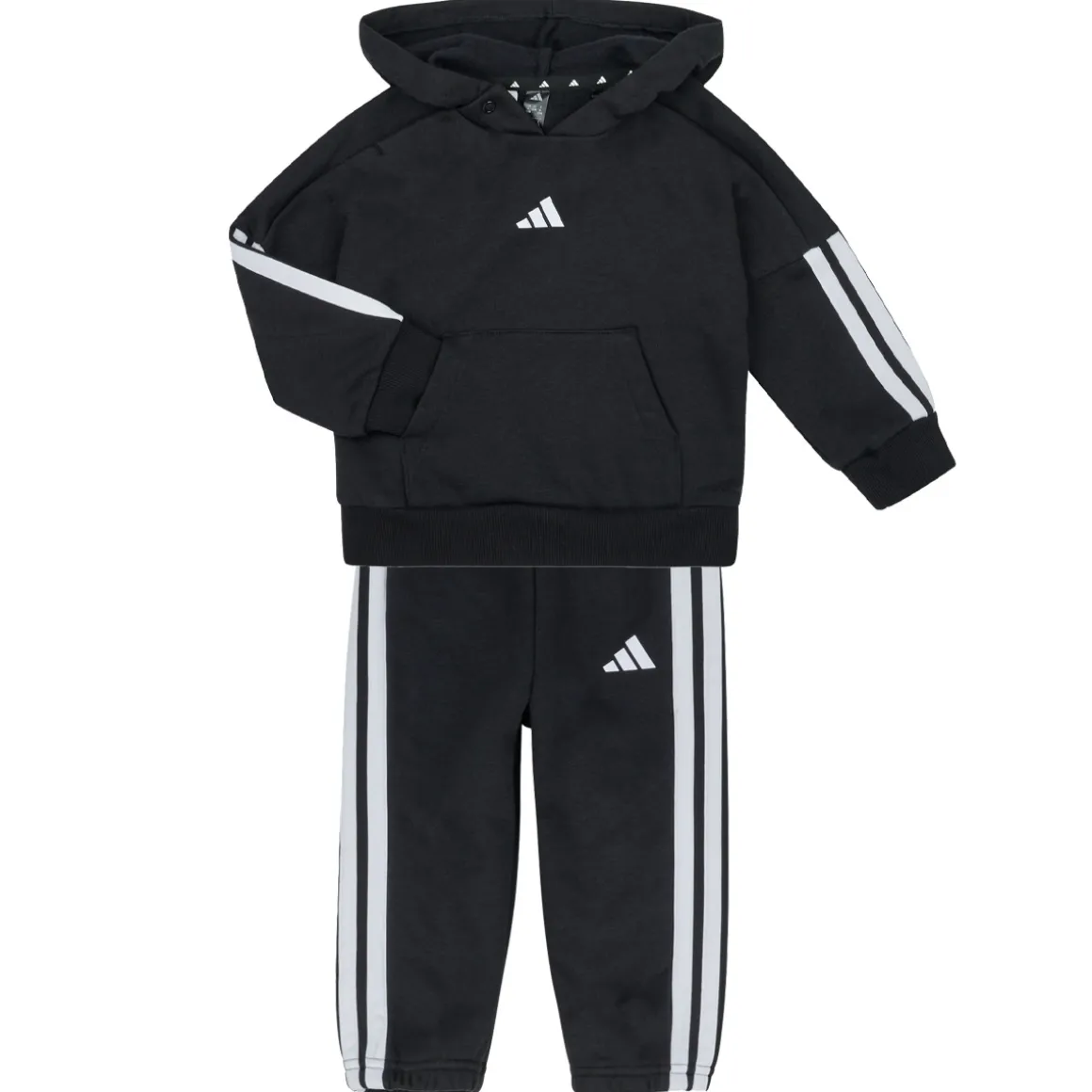 Adidas Sportswear - JD6484