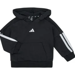 Adidas Sportswear - JD6484