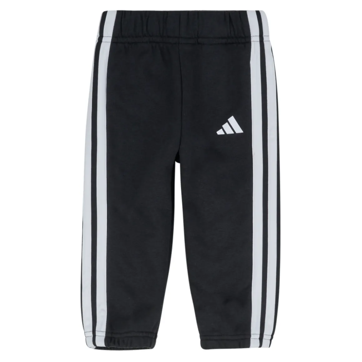 Adidas Sportswear - JD6484