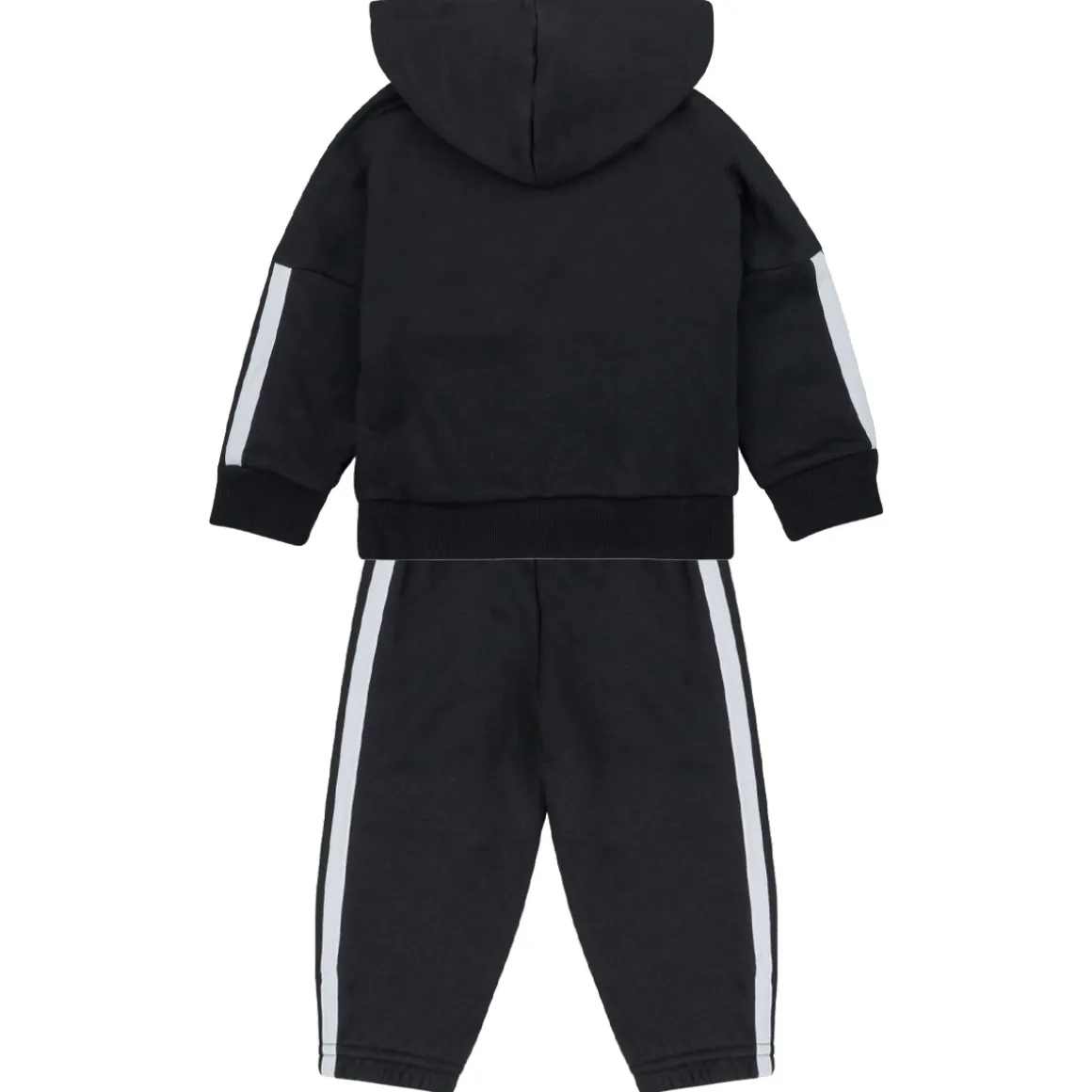 Adidas Sportswear - JD6484