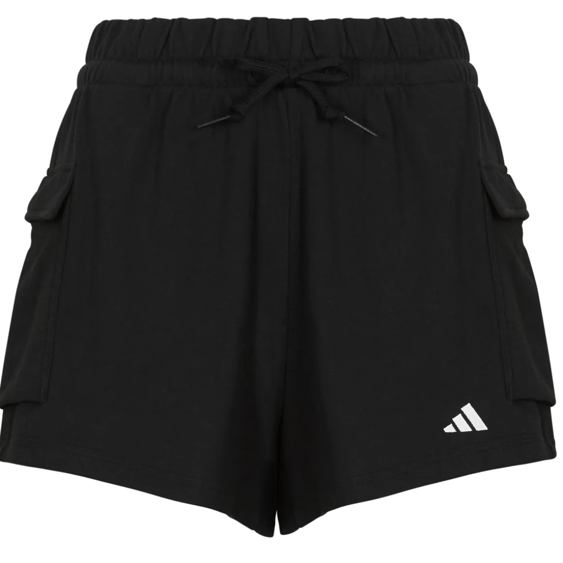 Adidas Sportswear - JD9944