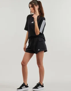 Adidas Sportswear - JD9944