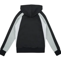 Adidas Sportswear - JD0057