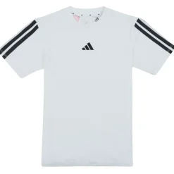 Adidas Sportswear - JD6488
