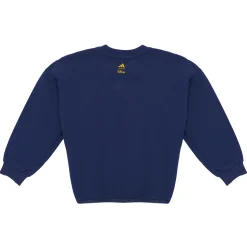Adidas Sportswear - JD4550
