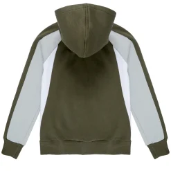 Adidas Sportswear - JD0056
