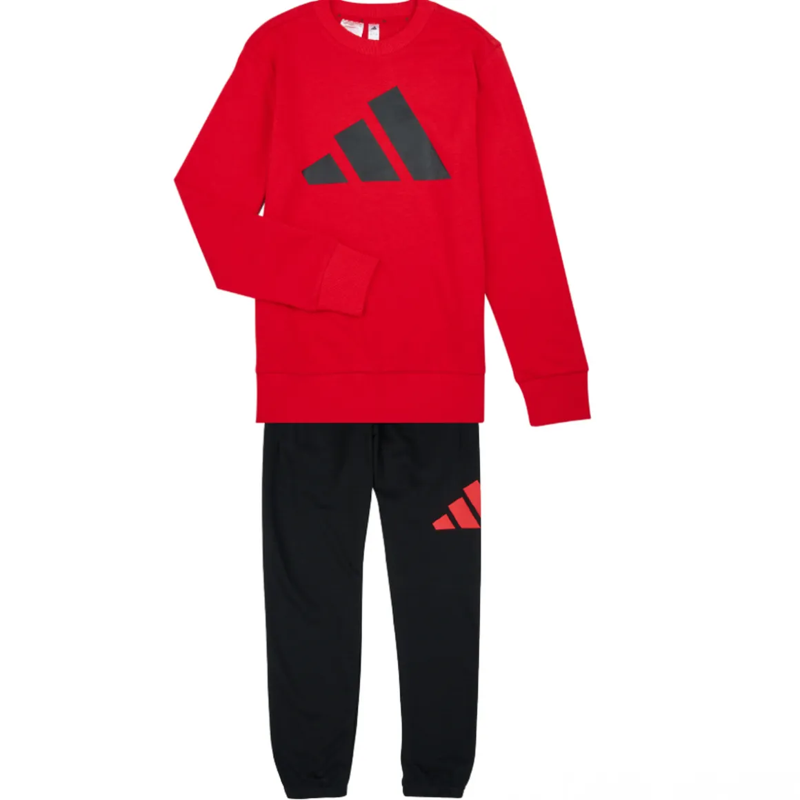 Adidas Sportswear - JD2099
