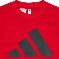 Adidas Sportswear - JD2099