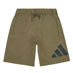 Adidas Sportswear - JD2088