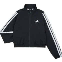 Adidas Sportswear - JD6508