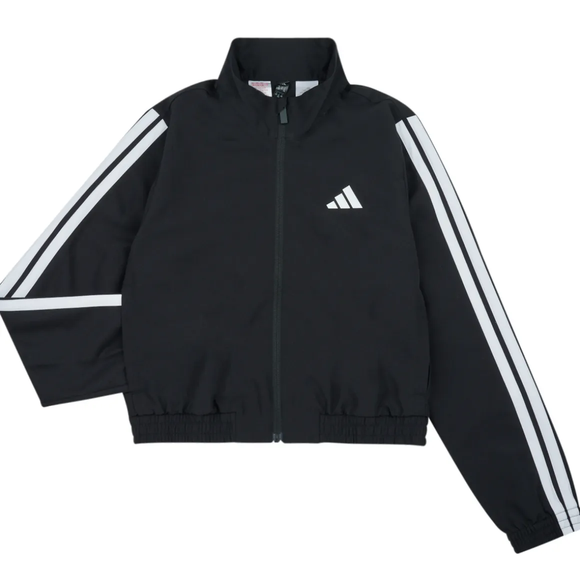 Adidas Sportswear - JD6508