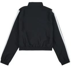 Adidas Sportswear - JD6508