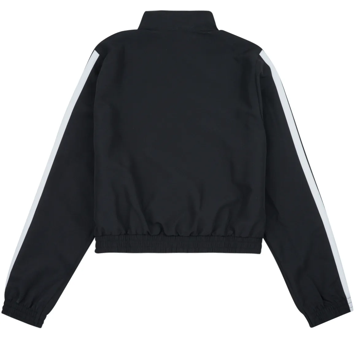 Adidas Sportswear - JD6508