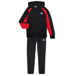 Adidas Sportswear - JD0967